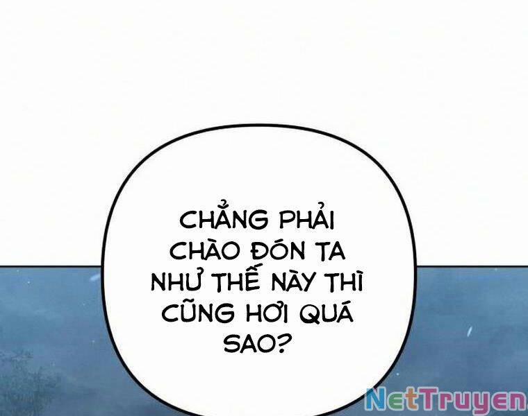 Đao Hoàng Tứ Thiếu Gia Chương 18 Trang 90