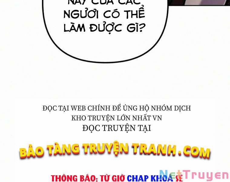 Đao Hoàng Tứ Thiếu Gia Chương 18 Trang 97