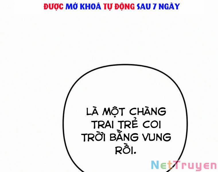 Đao Hoàng Tứ Thiếu Gia Chương 18 Trang 98