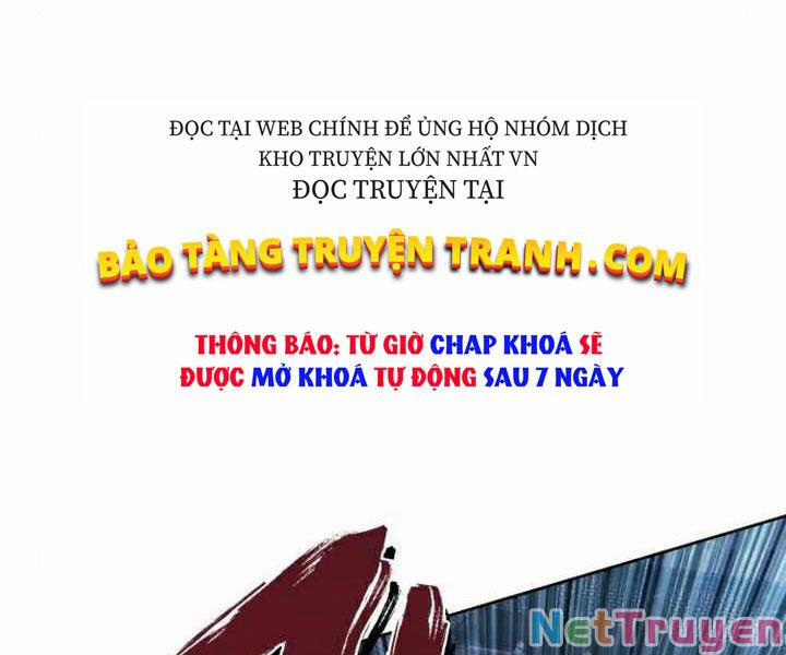 Đao Hoàng Tứ Thiếu Gia Chương 19 Trang 112