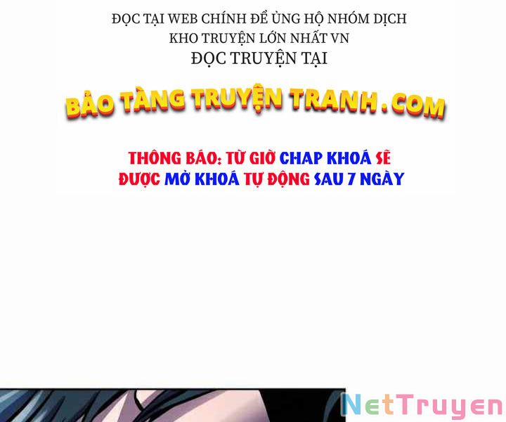 Đao Hoàng Tứ Thiếu Gia Chương 19 Trang 119