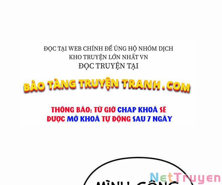 Đao Hoàng Tứ Thiếu Gia Chương 19 Trang 128