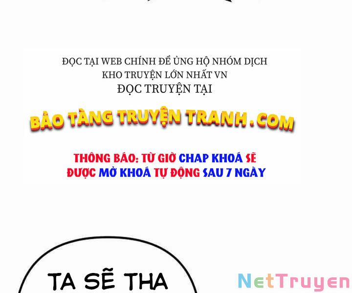 Đao Hoàng Tứ Thiếu Gia Chương 19 Trang 140