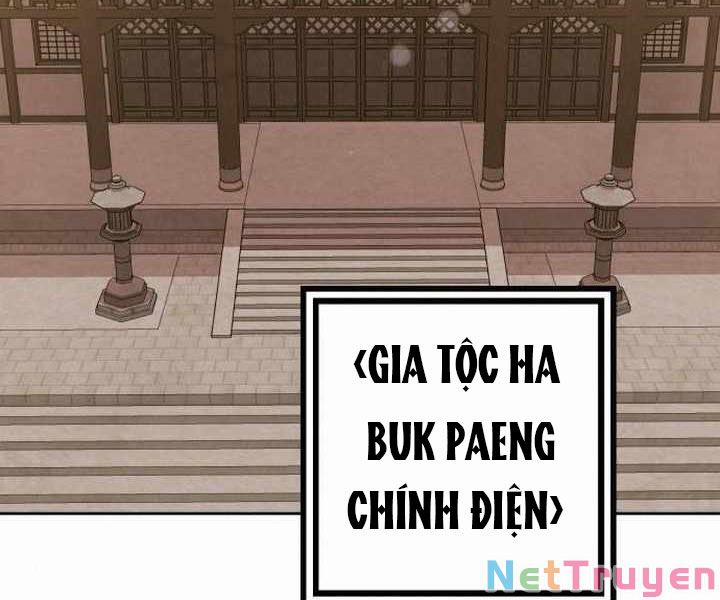 Đao Hoàng Tứ Thiếu Gia Chương 19 Trang 160