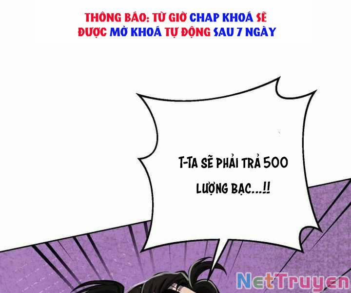 Đao Hoàng Tứ Thiếu Gia Chương 19 Trang 174