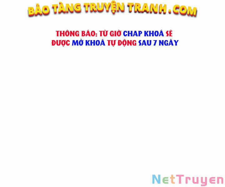 Đao Hoàng Tứ Thiếu Gia Chương 19 Trang 184