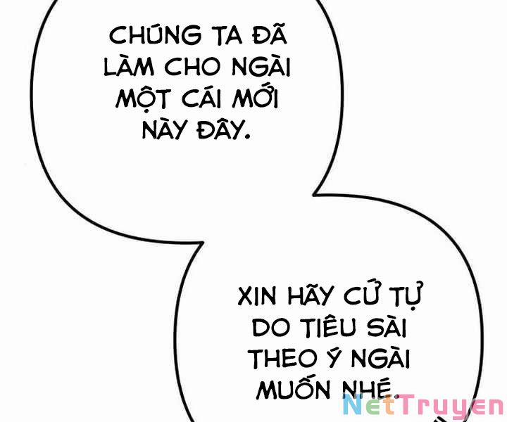 Đao Hoàng Tứ Thiếu Gia Chương 19 Trang 211