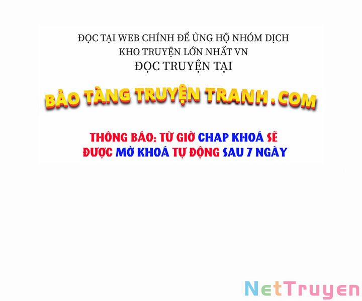 Đao Hoàng Tứ Thiếu Gia Chương 19 Trang 215