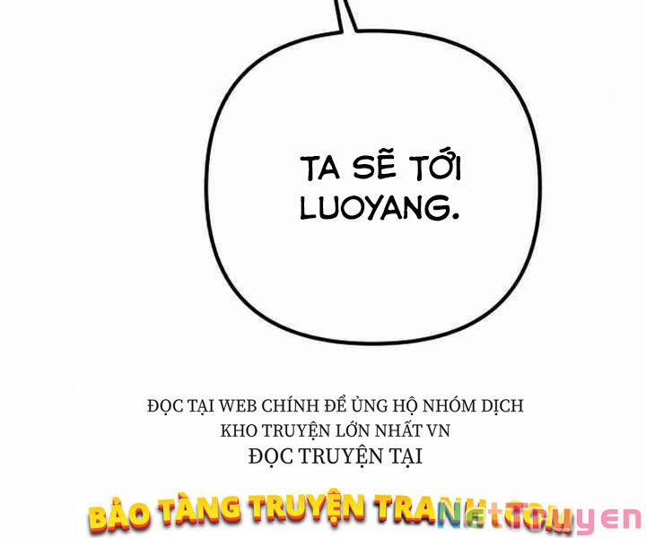 Đao Hoàng Tứ Thiếu Gia Chương 19 Trang 233