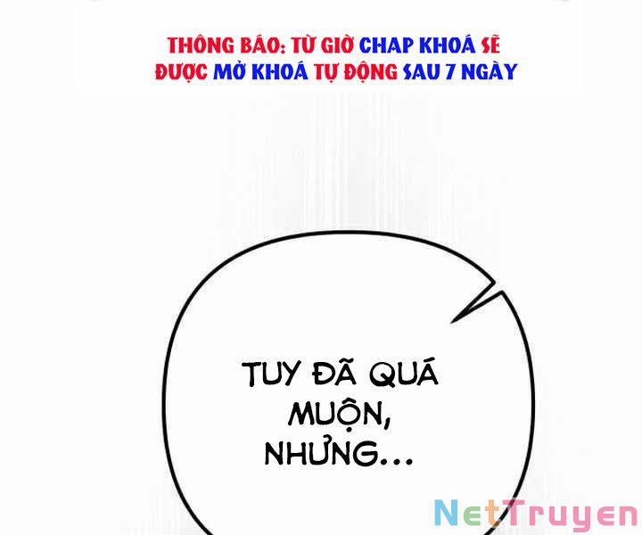 Đao Hoàng Tứ Thiếu Gia Chương 19 Trang 234