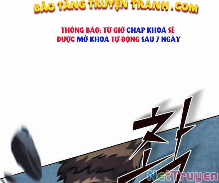 Đao Hoàng Tứ Thiếu Gia Chương 19 Trang 29