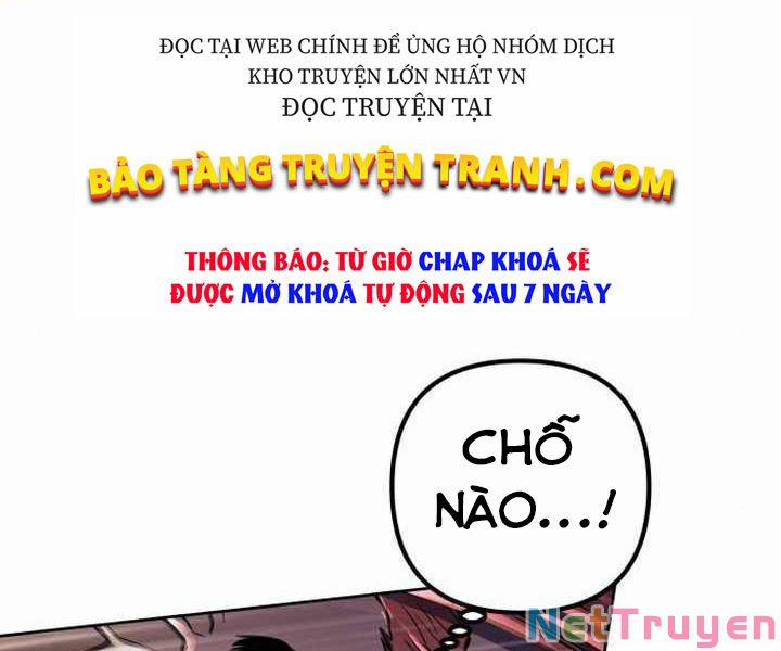 Đao Hoàng Tứ Thiếu Gia Chương 19 Trang 39