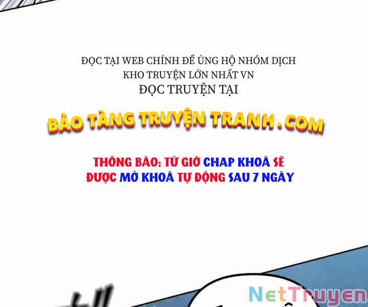 Đao Hoàng Tứ Thiếu Gia Chương 19 Trang 60