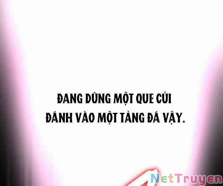 Đao Hoàng Tứ Thiếu Gia Chương 19 Trang 68