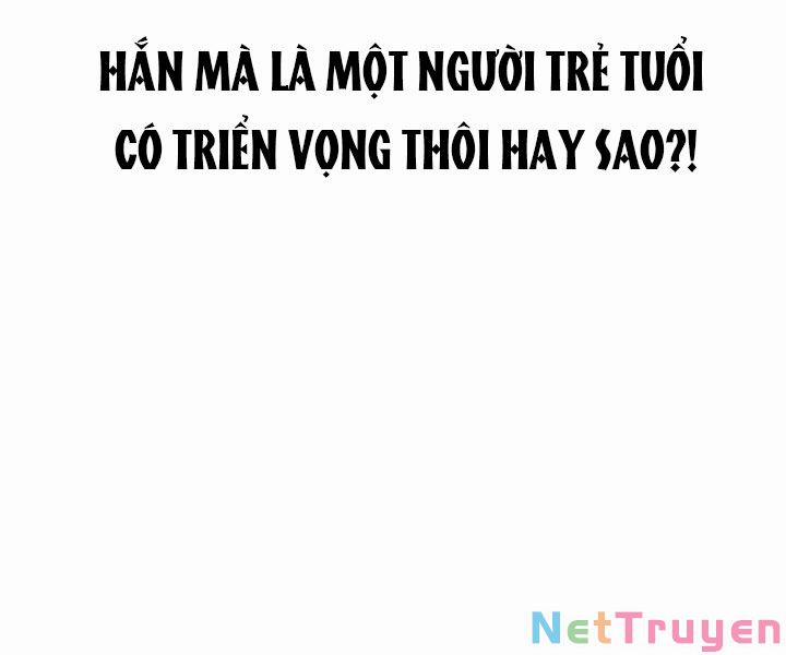 Đao Hoàng Tứ Thiếu Gia Chương 19 Trang 73