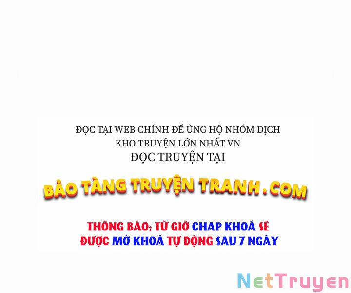 Đao Hoàng Tứ Thiếu Gia Chương 19 Trang 74