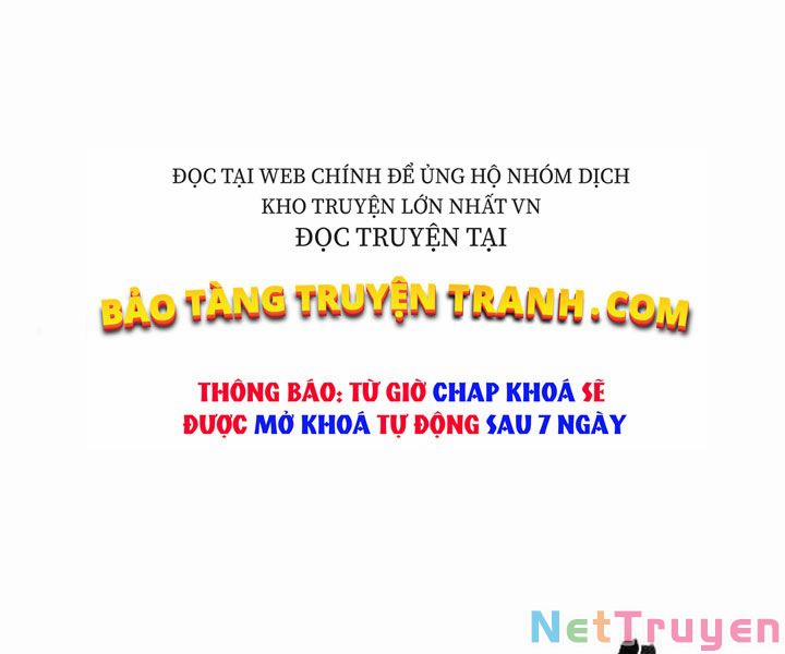 Đao Hoàng Tứ Thiếu Gia Chương 19 Trang 9