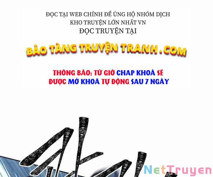 Đao Hoàng Tứ Thiếu Gia Chương 19 Trang 87