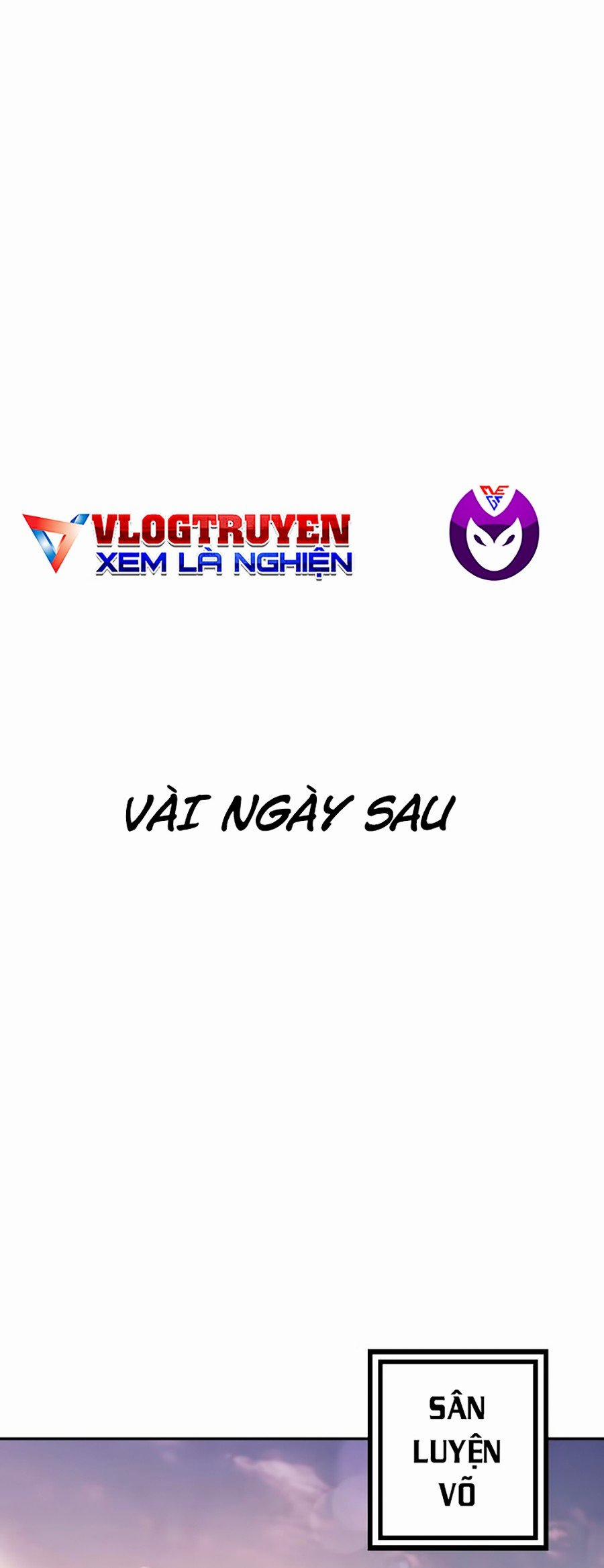 Đao Hoàng Tứ Thiếu Gia 2 trang 54