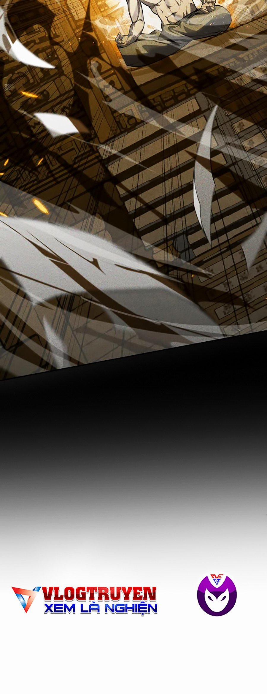 Đao Hoàng Tứ Thiếu Gia 2 trang 59