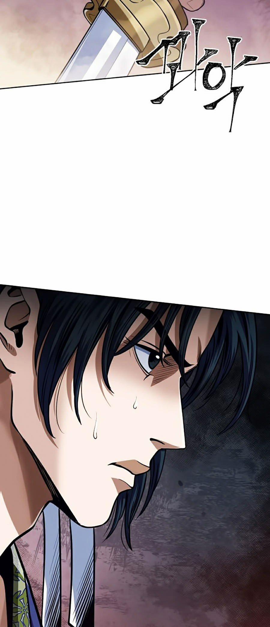 Đao Hoàng Tứ Thiếu Gia 2 trang 75