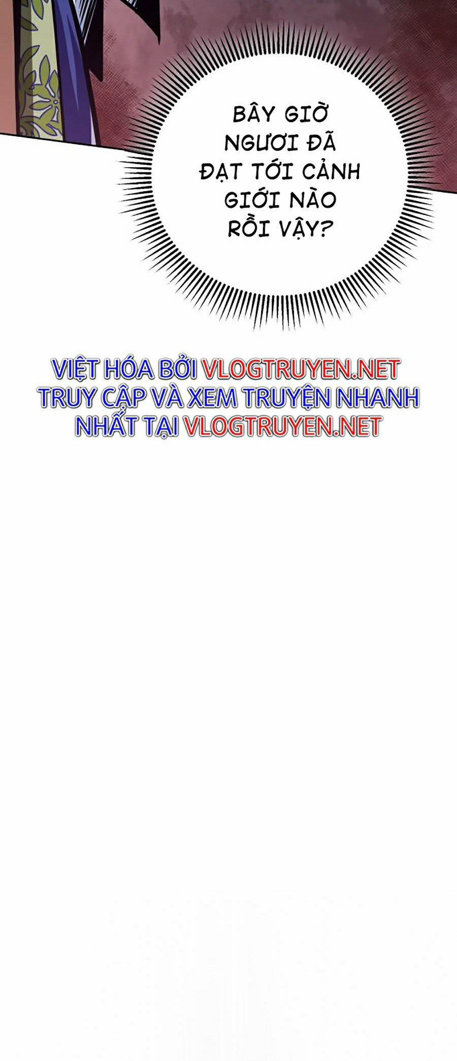 Đao Hoàng Tứ Thiếu Gia 2 trang 76