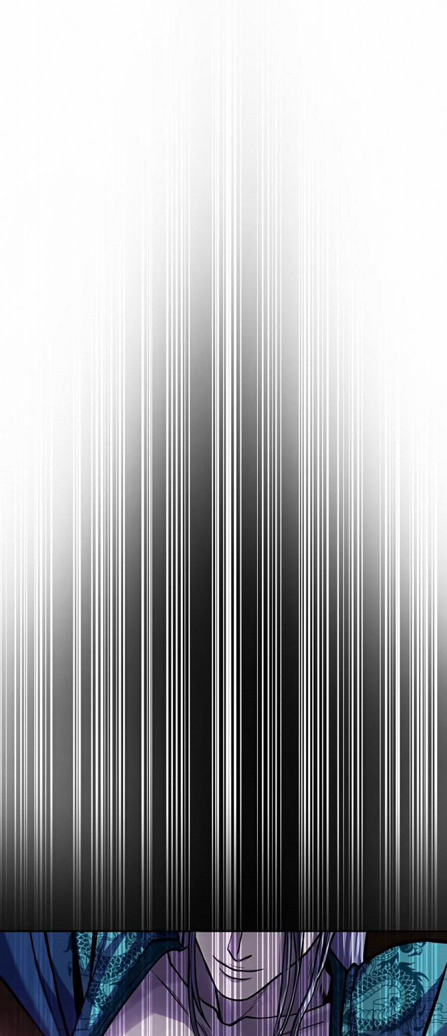 Đao Hoàng Tứ Thiếu Gia 2 trang 77