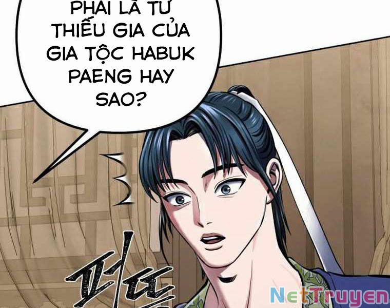 Đao Hoàng Tứ Thiếu Gia Chương 20 Trang 108