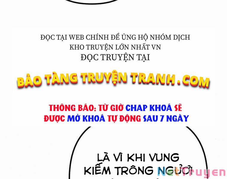 Đao Hoàng Tứ Thiếu Gia Chương 20 Trang 120