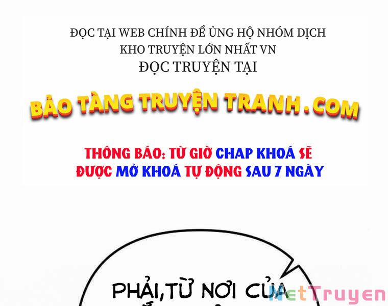 Đao Hoàng Tứ Thiếu Gia Chương 20 Trang 148