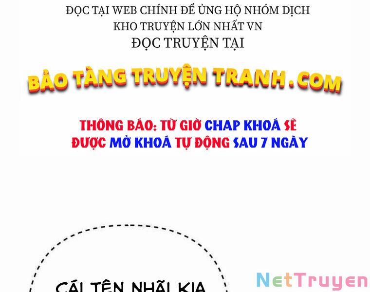 Đao Hoàng Tứ Thiếu Gia Chương 20 Trang 212