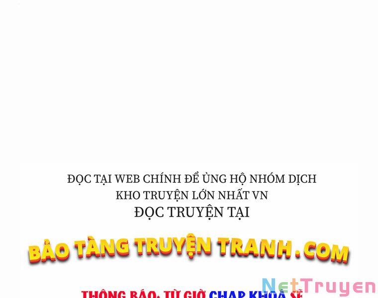 Đao Hoàng Tứ Thiếu Gia Chương 20 Trang 220