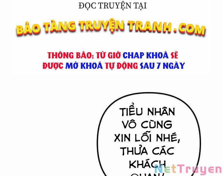 Đao Hoàng Tứ Thiếu Gia Chương 20 Trang 4