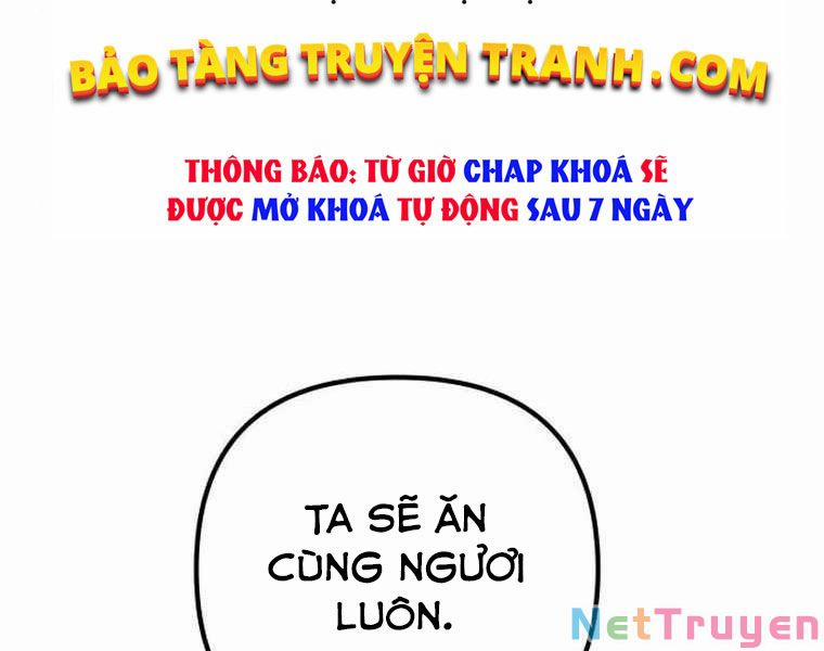 Đao Hoàng Tứ Thiếu Gia Chương 20 Trang 36