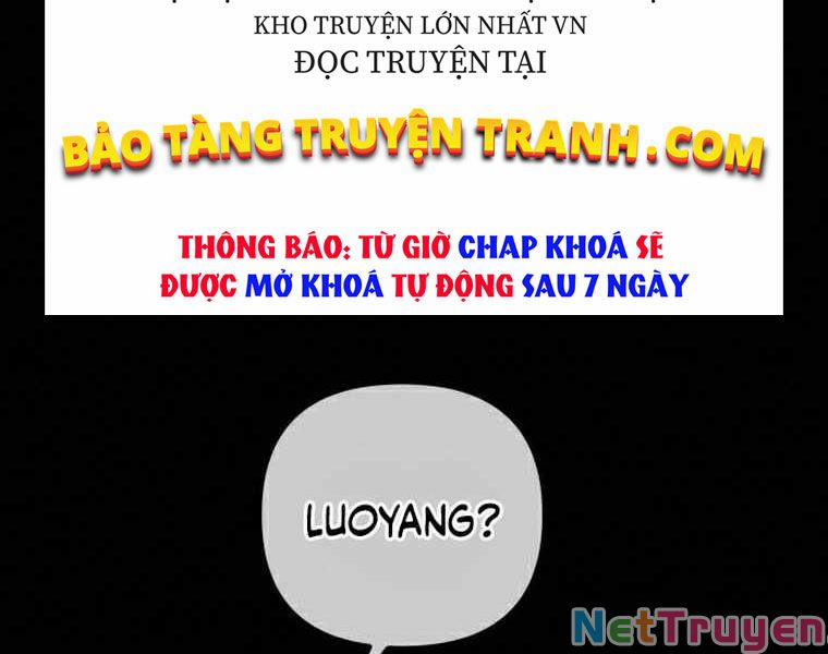 Đao Hoàng Tứ Thiếu Gia Chương 20 Trang 60