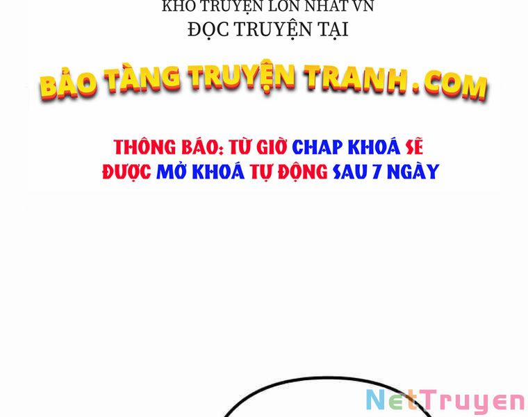 Đao Hoàng Tứ Thiếu Gia Chương 20 Trang 81