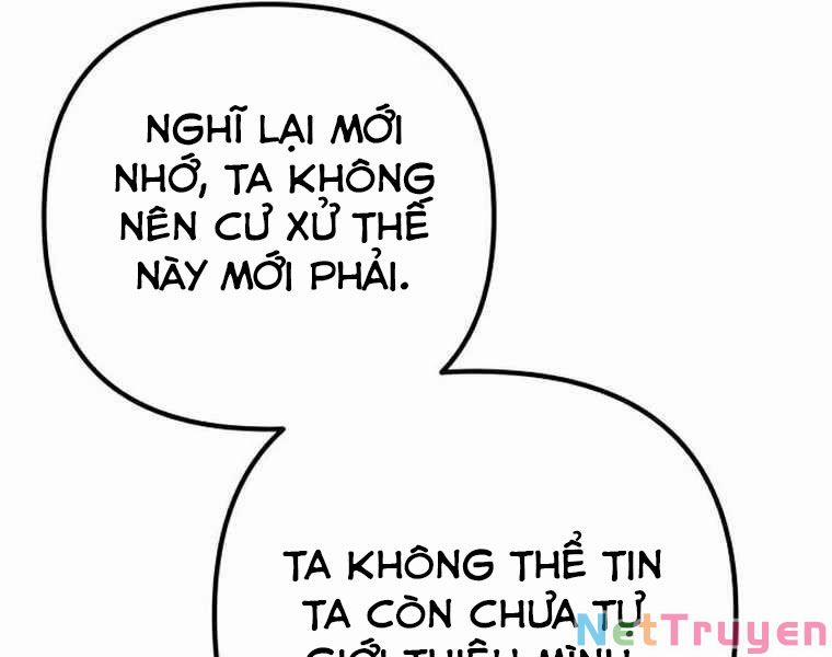 Đao Hoàng Tứ Thiếu Gia Chương 20 Trang 93