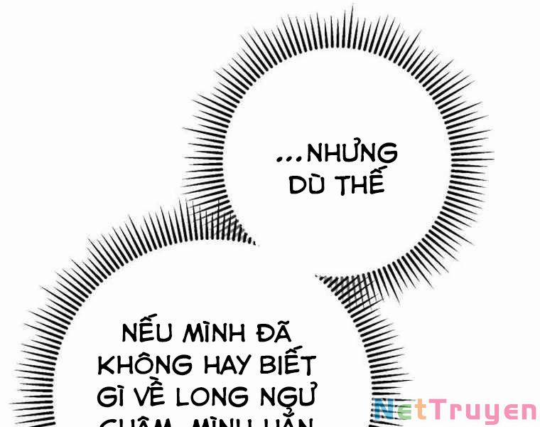 Đao Hoàng Tứ Thiếu Gia Chương 21 Trang 126