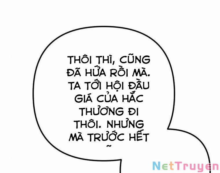 Đao Hoàng Tứ Thiếu Gia Chương 21 Trang 136