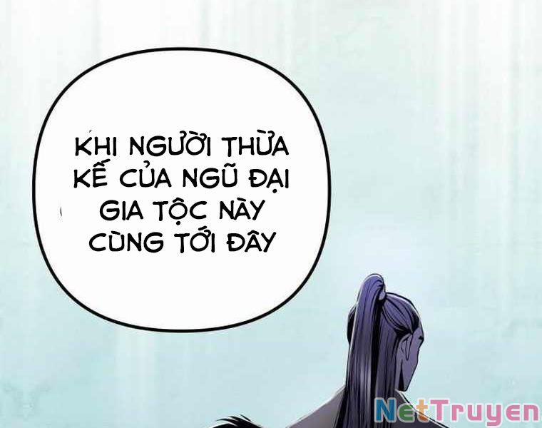 Đao Hoàng Tứ Thiếu Gia Chương 21 Trang 177