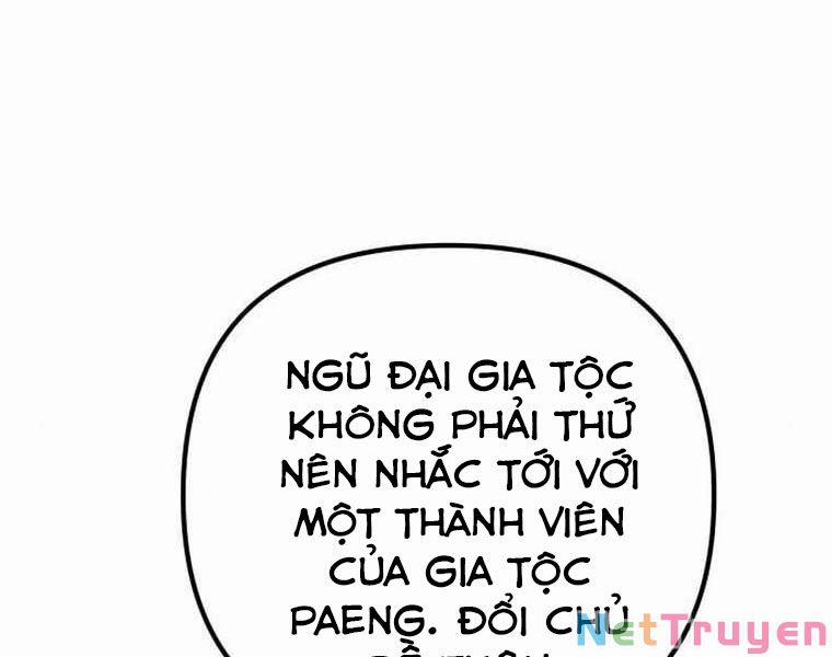 Đao Hoàng Tứ Thiếu Gia Chương 21 Trang 185