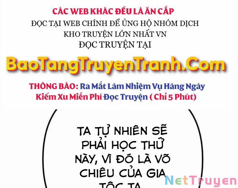 Đao Hoàng Tứ Thiếu Gia Chương 21 Trang 191