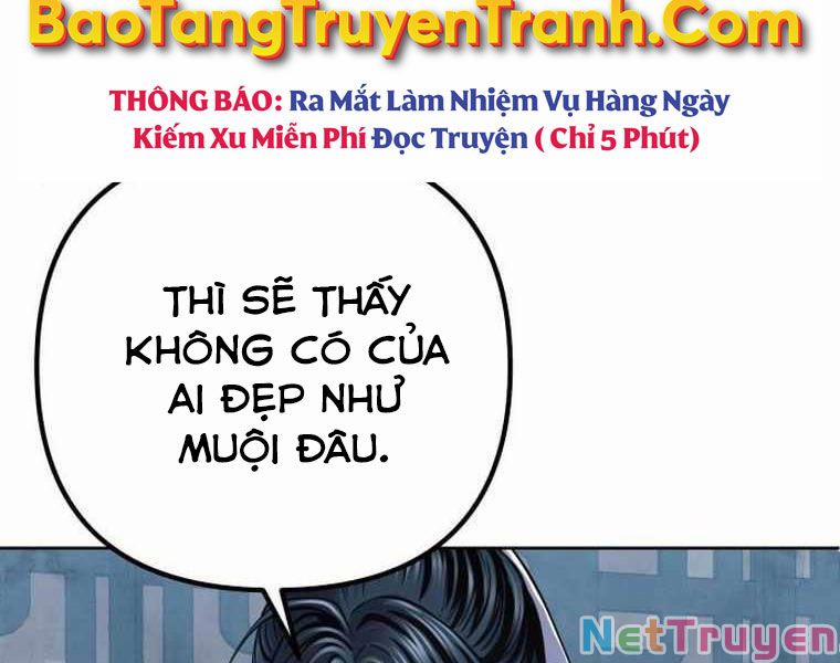 Đao Hoàng Tứ Thiếu Gia Chương 21 Trang 198