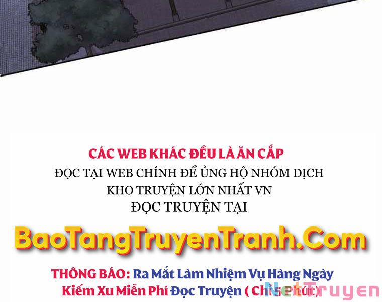 Đao Hoàng Tứ Thiếu Gia Chương 21 Trang 219