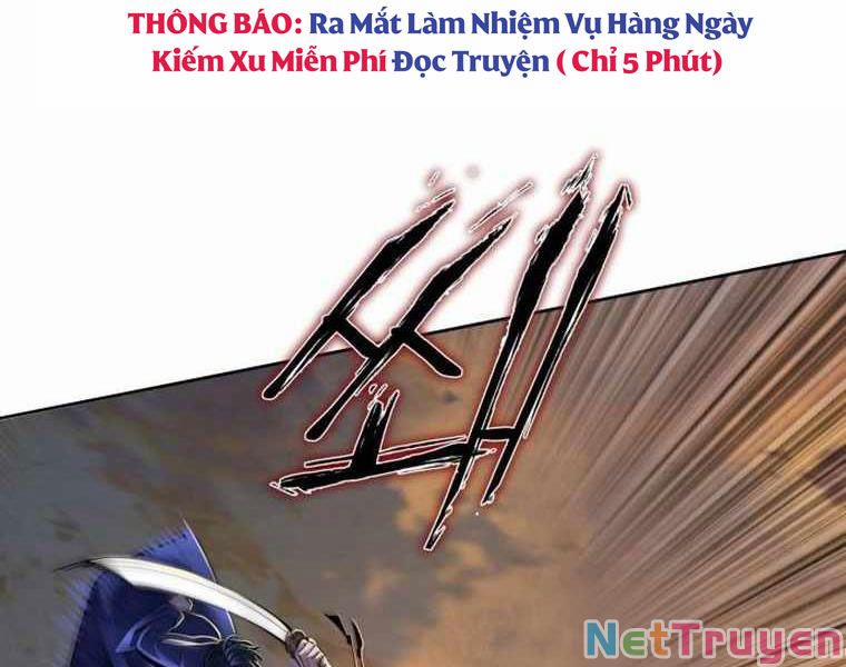 Đao Hoàng Tứ Thiếu Gia Chương 21 Trang 29