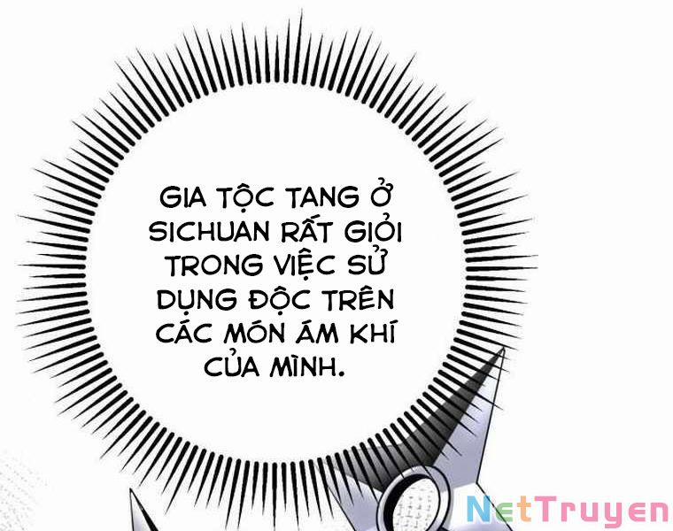 Đao Hoàng Tứ Thiếu Gia Chương 21 Trang 48