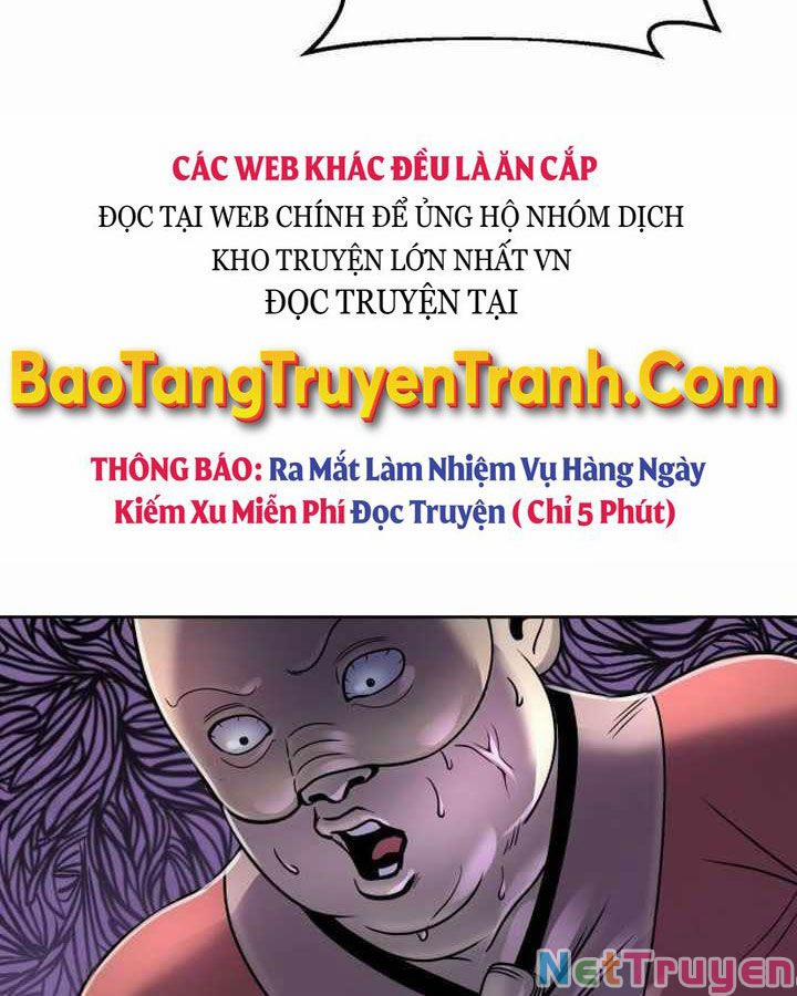 Đao Hoàng Tứ Thiếu Gia Chương 22 Trang 105