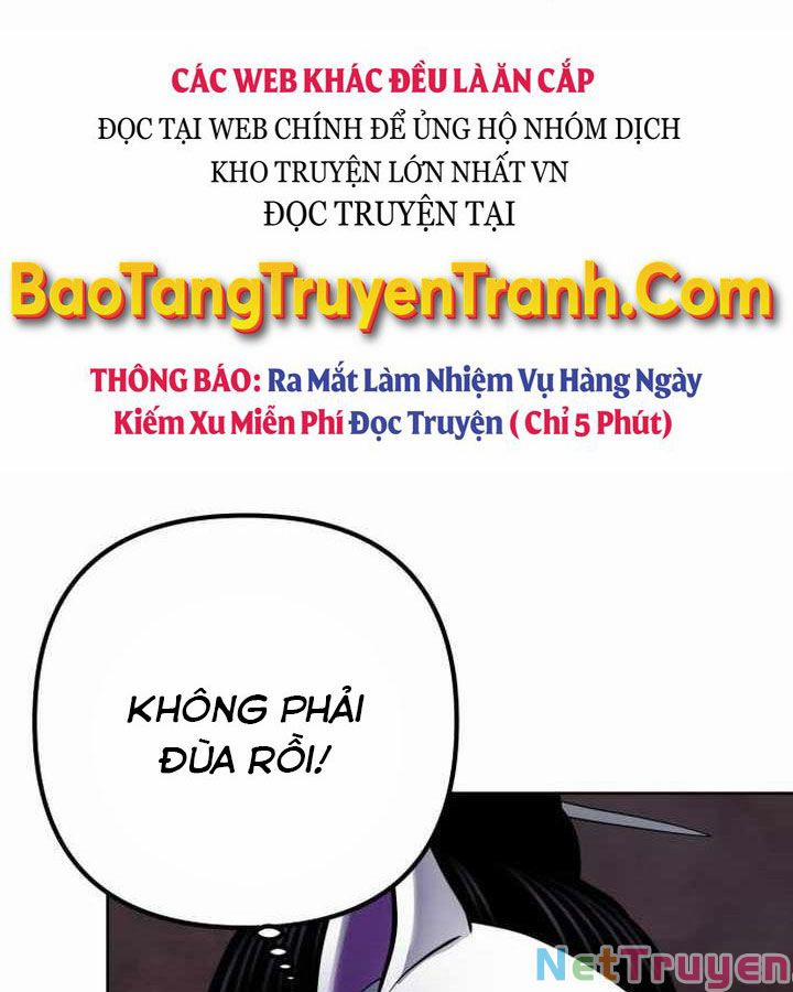 Đao Hoàng Tứ Thiếu Gia Chương 22 Trang 115