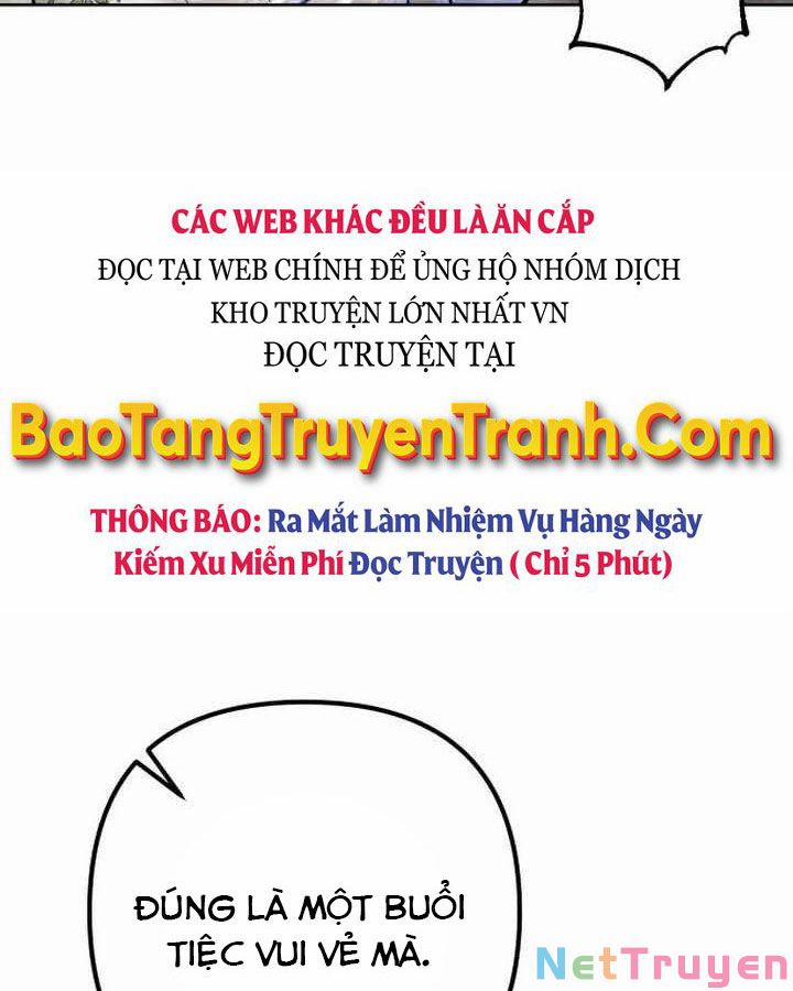 Đao Hoàng Tứ Thiếu Gia Chương 22 Trang 129