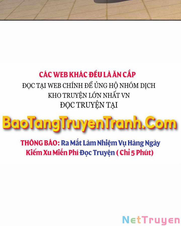 Đao Hoàng Tứ Thiếu Gia Chương 22 Trang 24